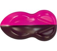 COLORI PER AEROGRAFO SCHMINCKE AERO COLOR - SCEGLI IL COLORE