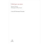 Colori per un anno