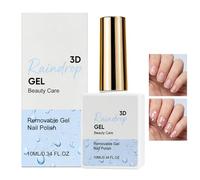 Colori per Unghie in Gel 10ml Design Manicure