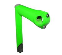 Colori Road-fixie Attacco manubrio con stantuffo P2R Vert