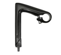 Colori Road-fixie stelo con stantuffo Newton Noir
