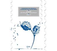 Colori. Settimo archetipo panico. Seme X