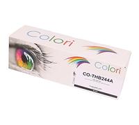 Colori - Toner alternativo per HP 44A CF244A per HP LaserJet Pro M15 M15a M15w M17 M28 M28a M28w