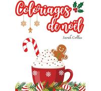 Coloriages de Noël
