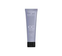 Colorianne Cc Cream 150 Ml - Brelil/Biondo Ice