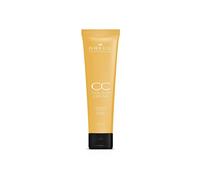 Colorianne Cc Cream 150 Ml - Brelil/Biondo Miele