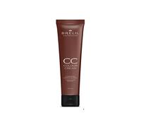 Colorianne Cc Cream 150 Ml - Brelil/Castano Cioccolato