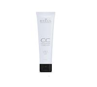 Colorianne Cc Cream 150 Ml - Brelil/Grigio Perla