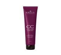 Colorianne Cc Cream 150 Ml - Brelil/Mogano Extra Dark
