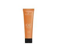 Colorianne Cc Cream 150 Ml - Brelil/Rame Mango