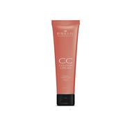 Colorianne Cc Cream 150 Ml - Brelil/Rosa Corallo