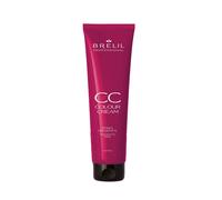 Colorianne Cc Cream 150 Ml - Brelil/Rosa Magenta