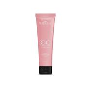 Colorianne Cc Cream 150 Ml - Brelil/Rosa Pompelmo