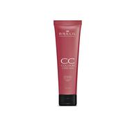 Colorianne Cc Cream 150 Ml - Brelil/Rosso Ciliegia