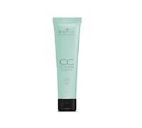 Colorianne Cc Cream 150 Ml - Brelil/Verde Menta