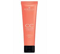 COLORIANNE CC CREAM BRELIL CREMA COLORATA MASCHERA CON PIGMENTI DIRETTI