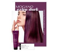 COLORIANNE CC CREAM BRELIL CREMA COLORATA MASCHERA CON PIGMENTI DIRETTI