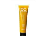 COLORIANNE CC CREAM BRELIL CREMA COLORATA MASCHERA CON PIGMENTI DIRETTI