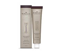 Colorianne Prestige 100 Ml - Brelil/5.35 Castano Chiaro Marrone