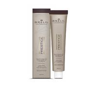 Colorianne Prestige 100 Ml - Brelil/6.10 Biondo Scuro Cenere