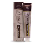 Colorianne Prestige 100 Ml - Brelil/7.34 Biondo Gingerbread