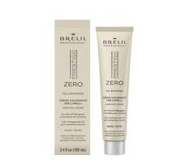 Colorianne Prestige zero no ammonia 100ml - Brelil/4 Castano