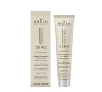Colorianne Prestige zero no ammonia 100ml - Brelil/7 Biondo