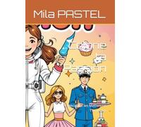 Colorie ta Passion: Découvre les Métiers en T’amusant