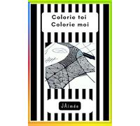 colorie toi colorie moi
