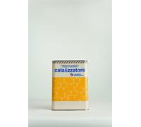Colorificio Sammarinese Catalizzatore Trasparente Lt. 0.5