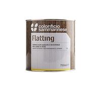 Colorificio Sammarinese Flatting