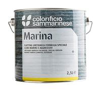 FLATTING MARINA lT 0,750 Lucida • 6 pz