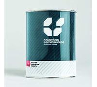 Colorificio Sammarinese Inoxal Grigio Lt. 0.5