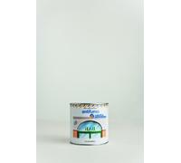 Colorificio Sammarinese Pittura antifumo Bianca Lt. 0.75