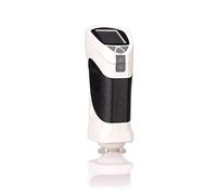 Colorimetri, Digital Precise Color Analyzer Lab Portable Lab e E Color Difference Test Colorimeter CS-200 Spettrofotometro(Food colorimeter)