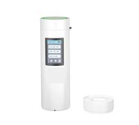 Colorimetro a calibrazione automatica senza contatto CR3, precisione di visualizzazione 0,01, apertura di misurazione 8 mm