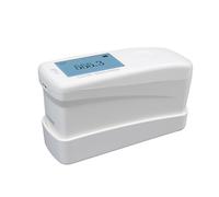 Colorimetro, Analizzatore di app for analisi del colore LS196(LS197)