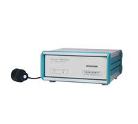 Colorimetro, Analizzatore di sfaallio a luce for test laboratorio PM2000F utilizzato for misurare il parametro fotometrico