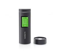 Colorimetro Bluetooth ColorMeter Pro, colorimetro ad alta precisione LAB Value