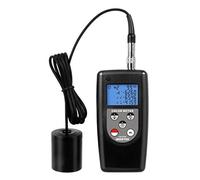 Colorimetro Color Meter Colorimetro spazio colore differenza colore CIE sRGB WIYITw controllo qualità CM1