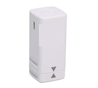 Colorimetro Colorimetro Analizzatore di colore Digital Precise LAB Color Meter Tester 8mm LS170