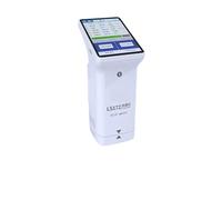 Colorimetro Colorimetro digitale Colorimetro portatile LS172