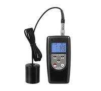 Colorimetro Colorimetro digitale for misuratore di colore con misuratore di differenza cromatica con triplo display LCD a 4 cifre