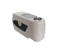 Colorimetro, Colorimetro digitale Spettrofotometro a colori portatile Colorimetro Misuratore di differenza di colore Tester