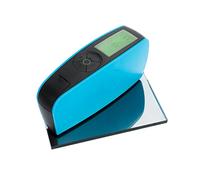 colorimetro, Digital Multi-angle Precise Glossmeter YG60S YG60 YG268 Gloss Meter 20 60 85 Degree 3 Angle With Auto-Calibration Function(YG268 20 60 85Degree)