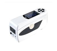 Colorimetro digitale a calibrazione automatica 3nh NH310(Textile Testing Instrument)