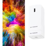 Colorimetro Digitale LS170 - Misuratore di Portatile con Alta Precisione - Analizzatore di Differenza di per Pittura, Materiali e Design