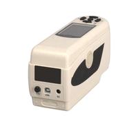 Colorimetro Digitale Portatile Di Precisione For La Misurazione Della Differenza Cromatica Con Controllo Del Colore Accurate Easy To Read