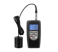 Colorimetro Digitale Portatile, Misuratore di colore digitale Colorimetro 8/D Analizzatore di colore illuminante