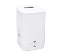 Colorimetro digitale portatile Misuratore di differenza colore Analizzatore 8 mm LS171 Maggiore Precisione